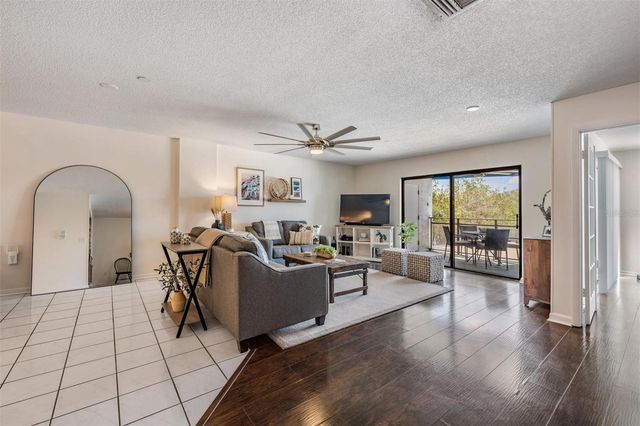 2780 N RIVERSIDE DRIVE 105, Tampa, FL 33602