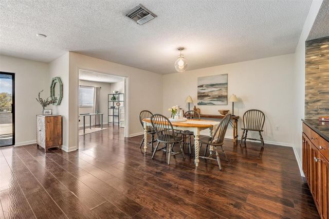 2780 N RIVERSIDE DRIVE 105, Tampa, FL 33602