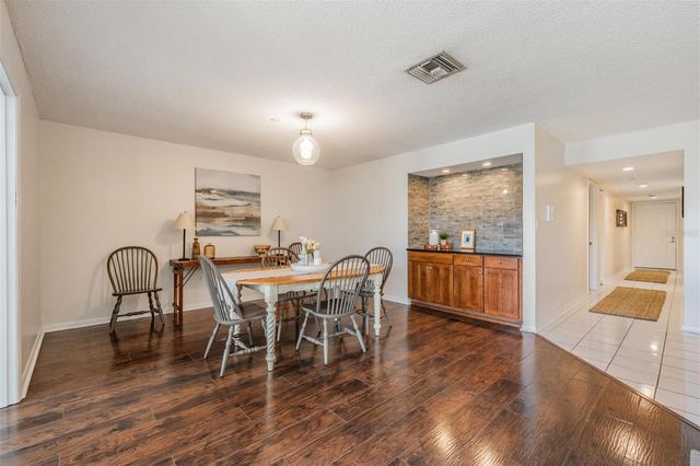 2780 N RIVERSIDE DRIVE 105, Tampa, FL 33602