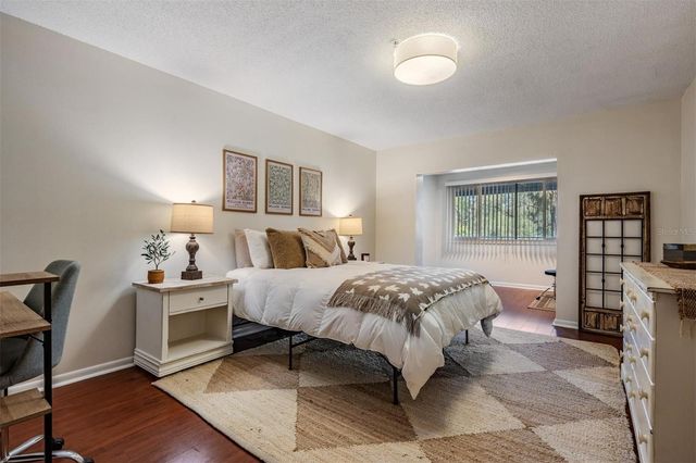 2780 N RIVERSIDE DRIVE 105, Tampa, FL 33602