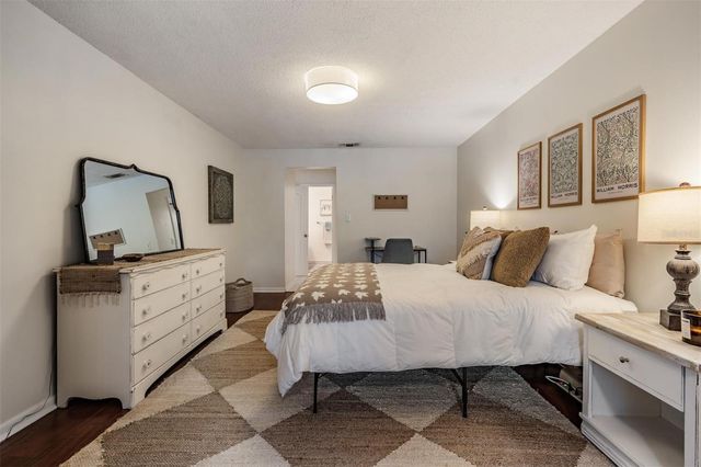 2780 N RIVERSIDE DRIVE 105, Tampa, FL 33602