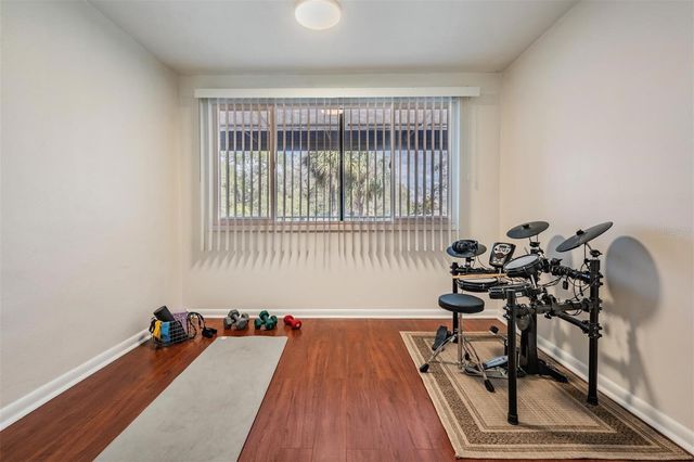 2780 N RIVERSIDE DRIVE 105, Tampa, FL 33602