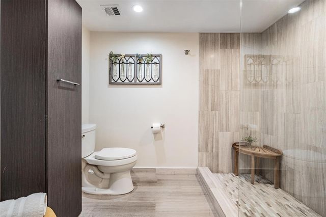 2780 N RIVERSIDE DRIVE 105, Tampa, FL 33602