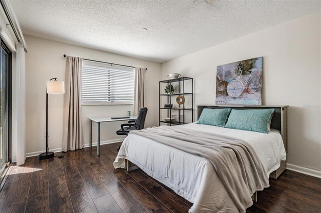 2780 N RIVERSIDE DRIVE 105, Tampa, FL 33602