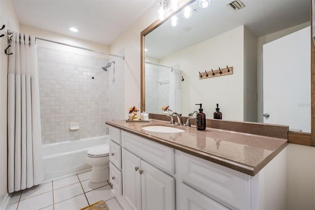 2780 N RIVERSIDE DRIVE 105, Tampa, FL 33602