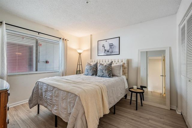 2780 N RIVERSIDE DRIVE 105, Tampa, FL 33602