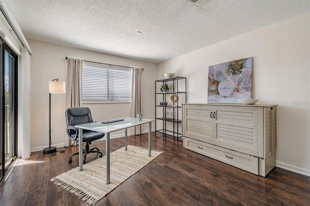 2780 N RIVERSIDE DRIVE 105, Tampa, FL 33602