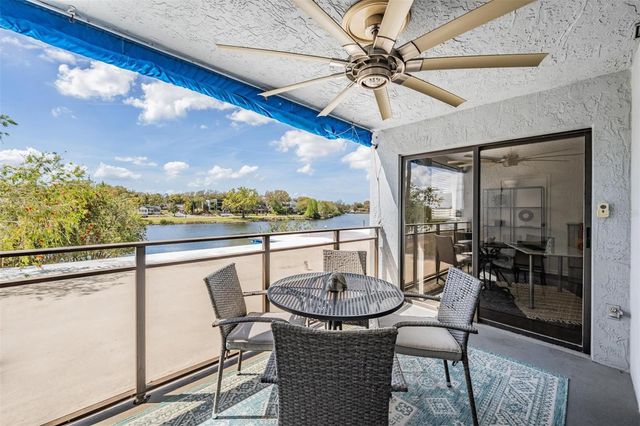 2780 N RIVERSIDE DRIVE 105, Tampa, FL 33602