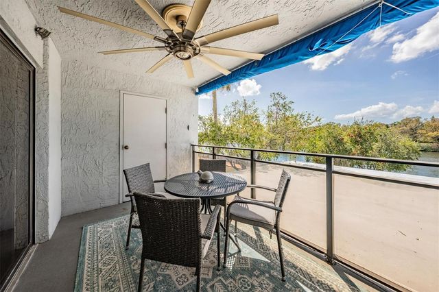 2780 N RIVERSIDE DRIVE 105, Tampa, FL 33602