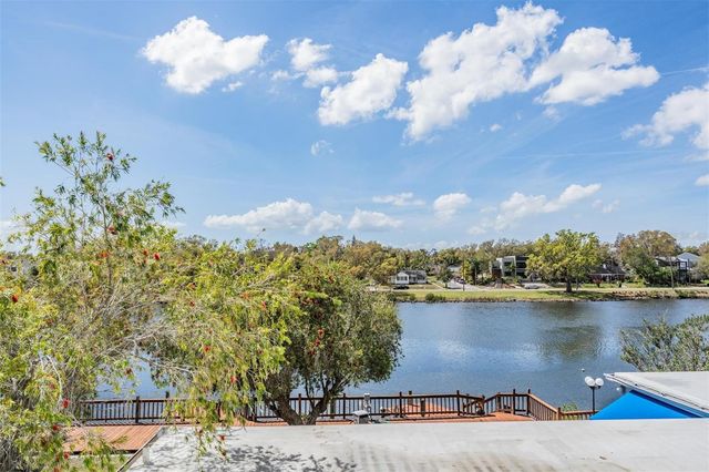 2780 N RIVERSIDE DRIVE 105, Tampa, FL 33602