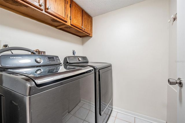 2780 N RIVERSIDE DRIVE 105, Tampa, FL 33602