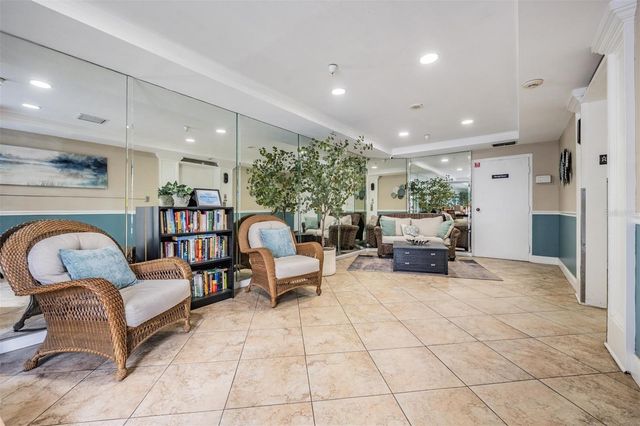 2780 N RIVERSIDE DRIVE 105, Tampa, FL 33602