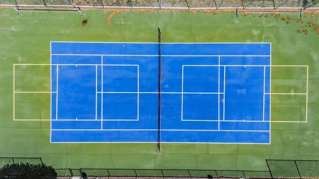 2780 N RIVERSIDE DRIVE 105, Tampa, FL 33602