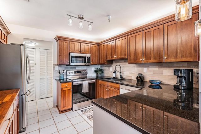 2780 N RIVERSIDE DRIVE 105, Tampa, FL 33602