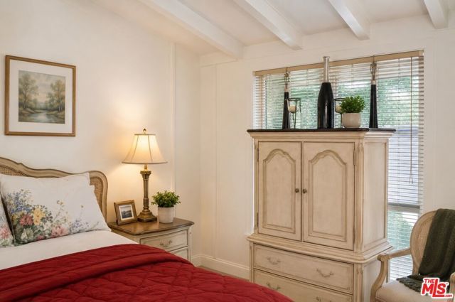 20617 Archwood Street, Winnetka (los Angeles), CA 91306