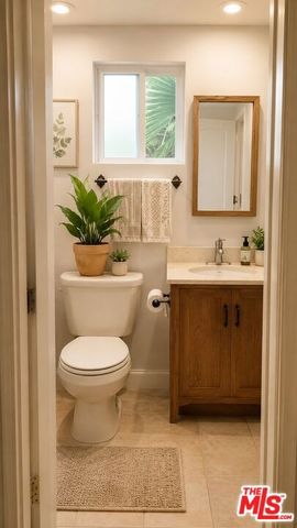 20617 Archwood Street, Winnetka (los Angeles), CA 91306