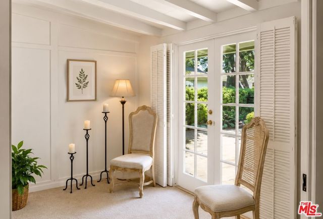 20617 Archwood Street, Winnetka (los Angeles), CA 91306