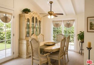 20617 Archwood Street, Winnetka (los Angeles), CA 91306