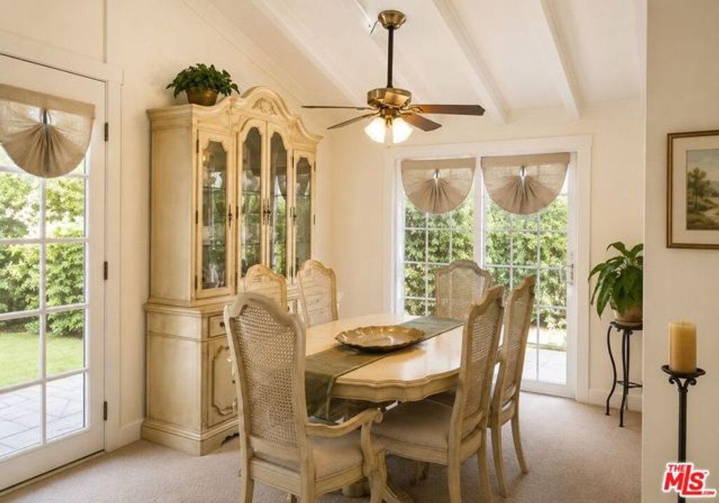 20617 Archwood Street, Winnetka (los Angeles), CA 91306