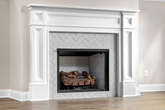 8942 Knolling Loop 30, Ooltewah, TN 37363