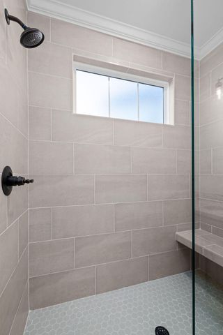 8942 Knolling Loop 30, Ooltewah, TN 37363