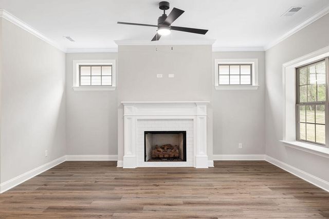 8942 Knolling Loop 30, Ooltewah, TN 37363