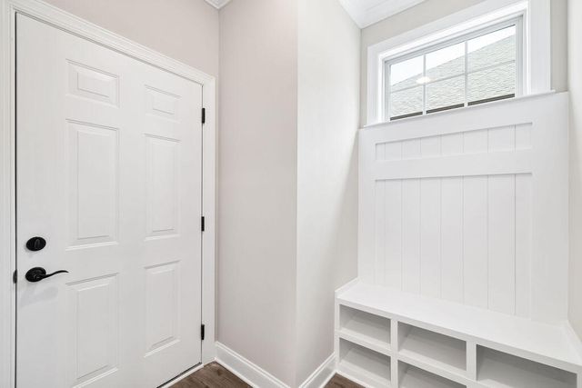 8942 Knolling Loop 30, Ooltewah, TN 37363