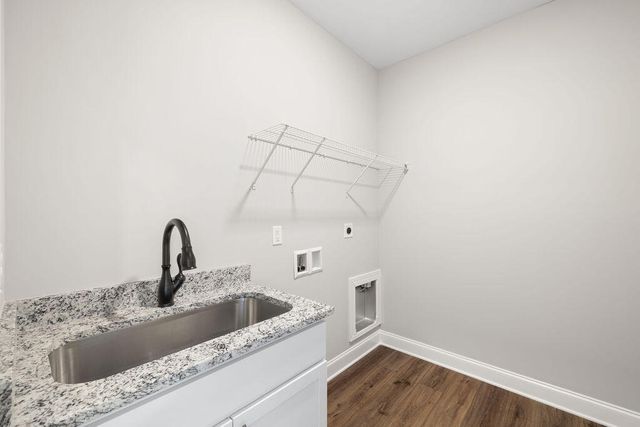 8942 Knolling Loop 30, Ooltewah, TN 37363