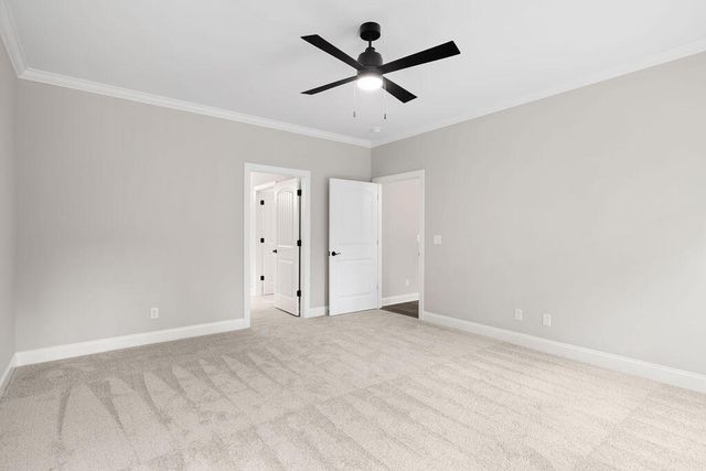 8942 Knolling Loop 30, Ooltewah, TN 37363