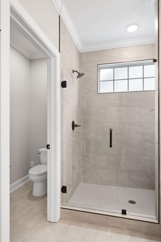 8942 Knolling Loop 30, Ooltewah, TN 37363