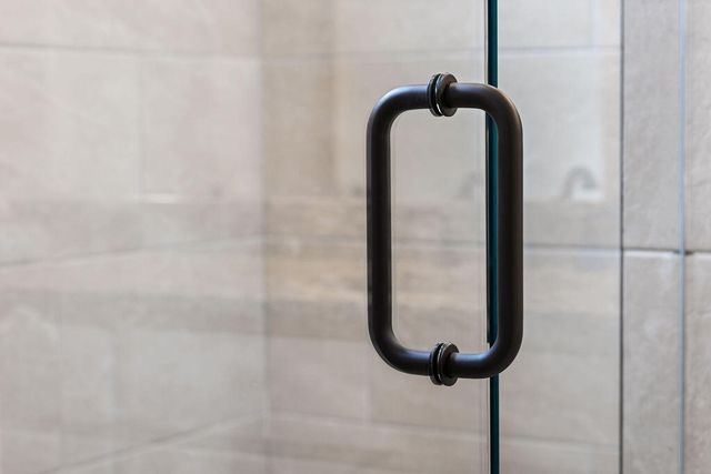 8942 Knolling Loop 30, Ooltewah, TN 37363