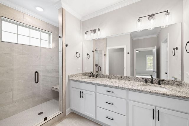 8942 Knolling Loop 30, Ooltewah, TN 37363