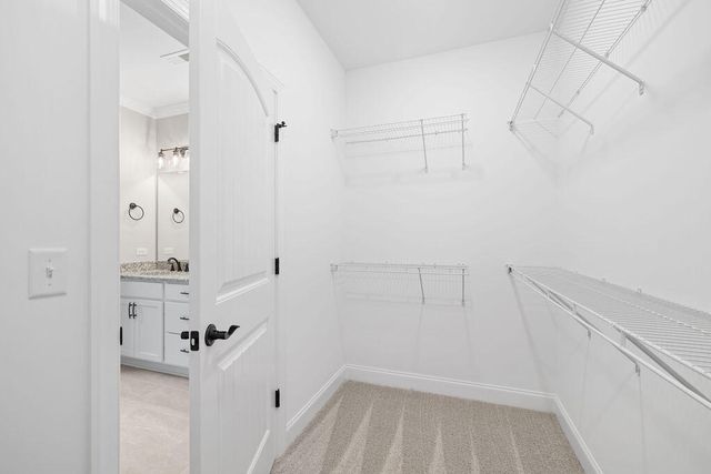 8942 Knolling Loop 30, Ooltewah, TN 37363