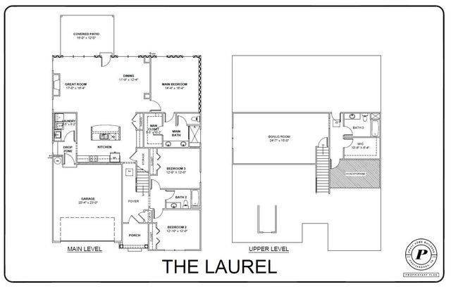 8942 Knolling Loop 30, Ooltewah, TN 37363