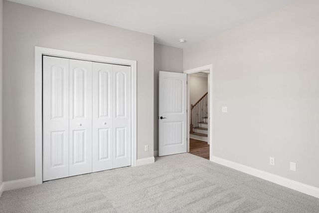 8942 Knolling Loop 30, Ooltewah, TN 37363