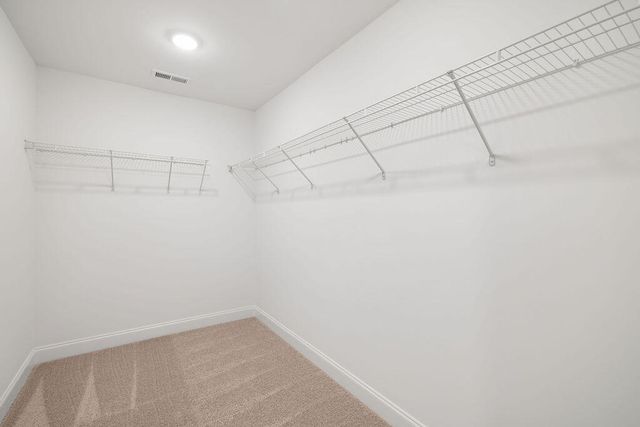 8942 Knolling Loop 30, Ooltewah, TN 37363