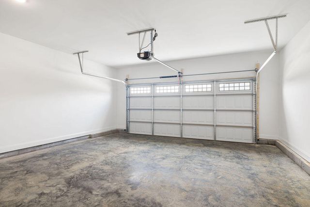 8942 Knolling Loop 30, Ooltewah, TN 37363