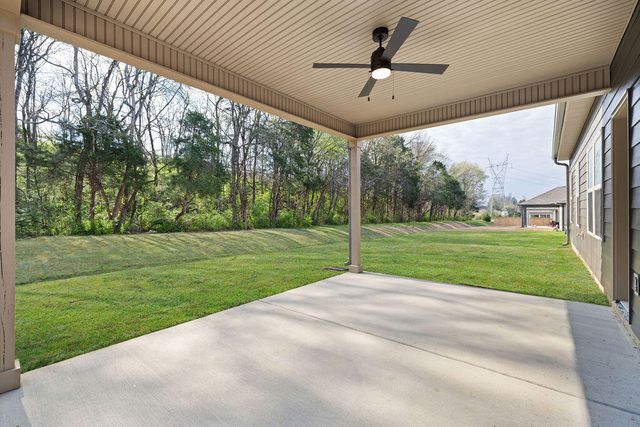 8942 Knolling Loop 30, Ooltewah, TN 37363
