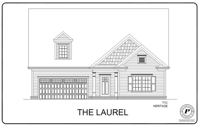 8942 Knolling Loop 30, Ooltewah, TN 37363