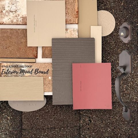 8942 Knolling Loop 30, Ooltewah, TN 37363