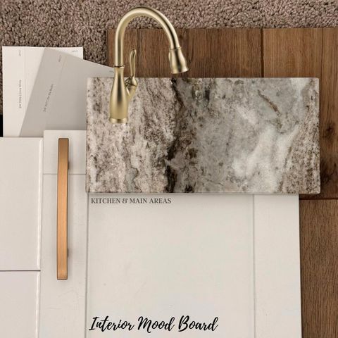 8942 Knolling Loop 30, Ooltewah, TN 37363