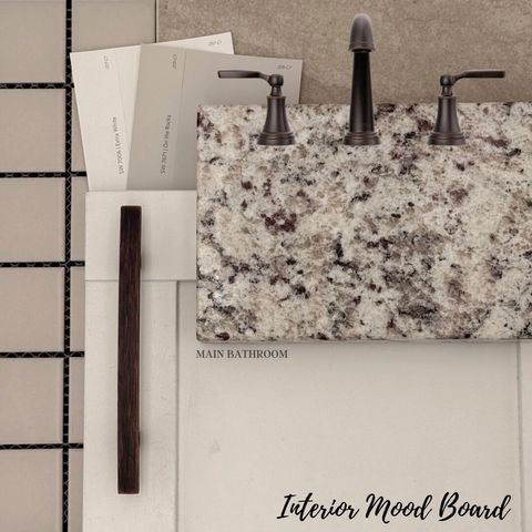 8942 Knolling Loop 30, Ooltewah, TN 37363