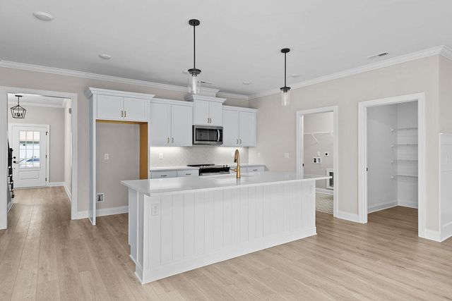 8942 Knolling Loop 30, Ooltewah, TN 37363