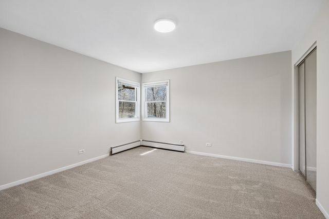 34768 N Oakside Avenue, Ingleside, IL 60041