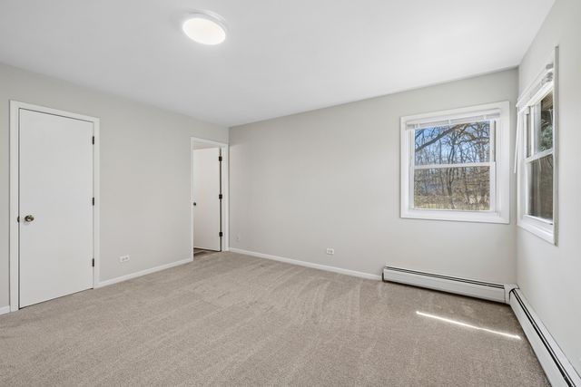 34768 N Oakside Avenue, Ingleside, IL 60041