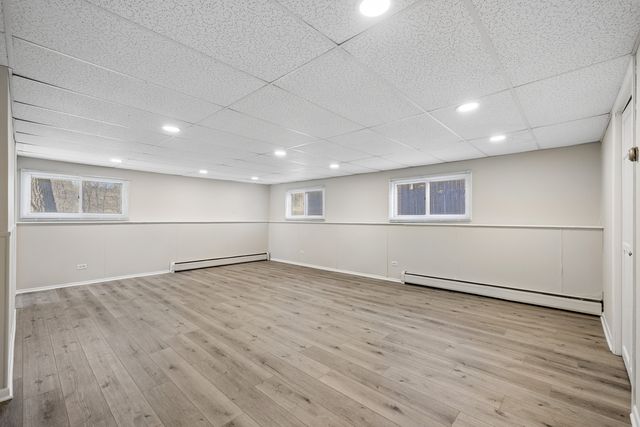 34768 N Oakside Avenue, Ingleside, IL 60041