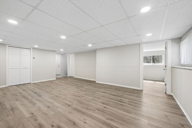 34768 N Oakside Avenue, Ingleside, IL 60041