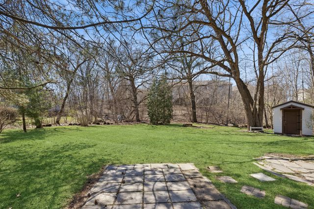 34768 N Oakside Avenue, Ingleside, IL 60041