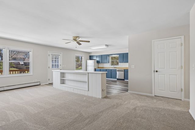 34768 N Oakside Avenue, Ingleside, IL 60041