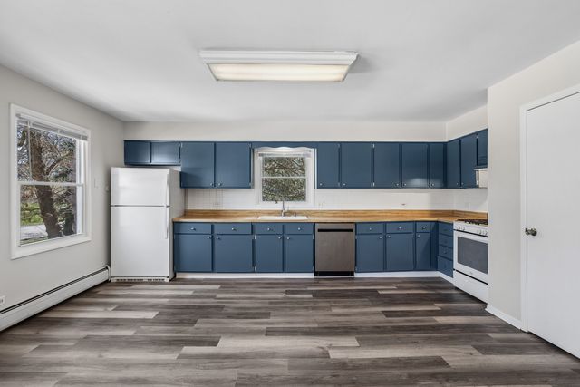 34768 N Oakside Avenue, Ingleside, IL 60041